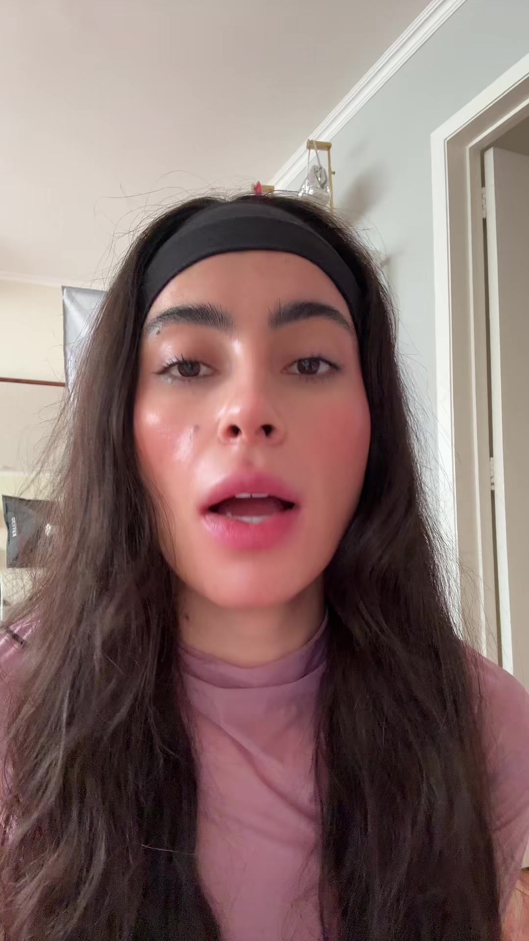 @Laisha Jimenez