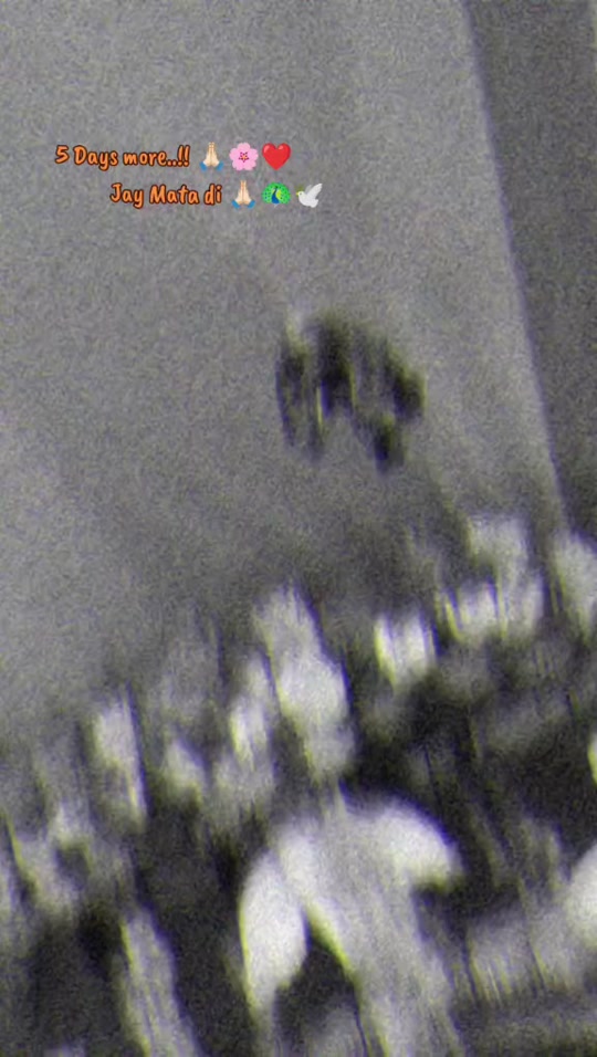 @wtf 𝐑 𝐀 𝐉 𝐄 𝐒 𝐇!_