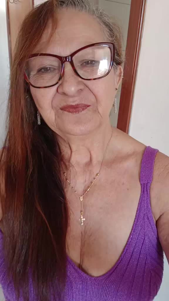 @Helena Anjos