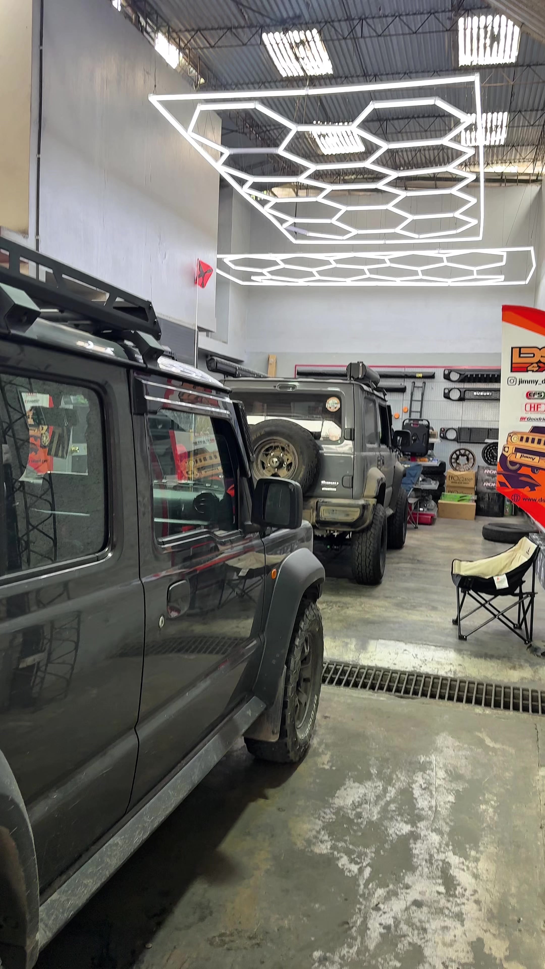 @jimny_ds4x4