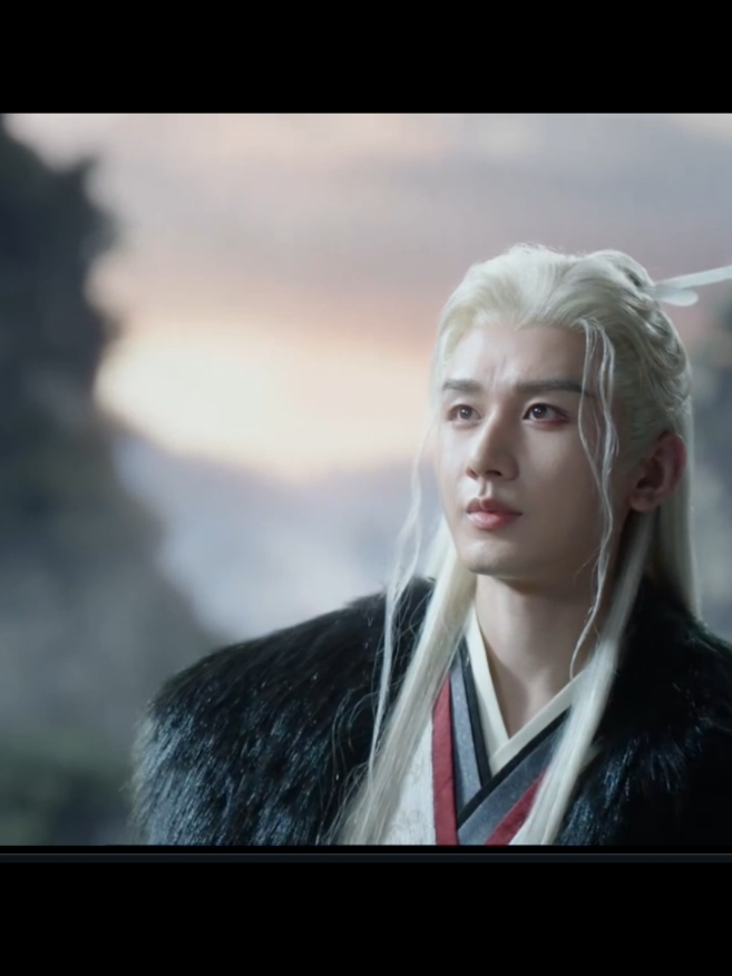 @ah xiāng
