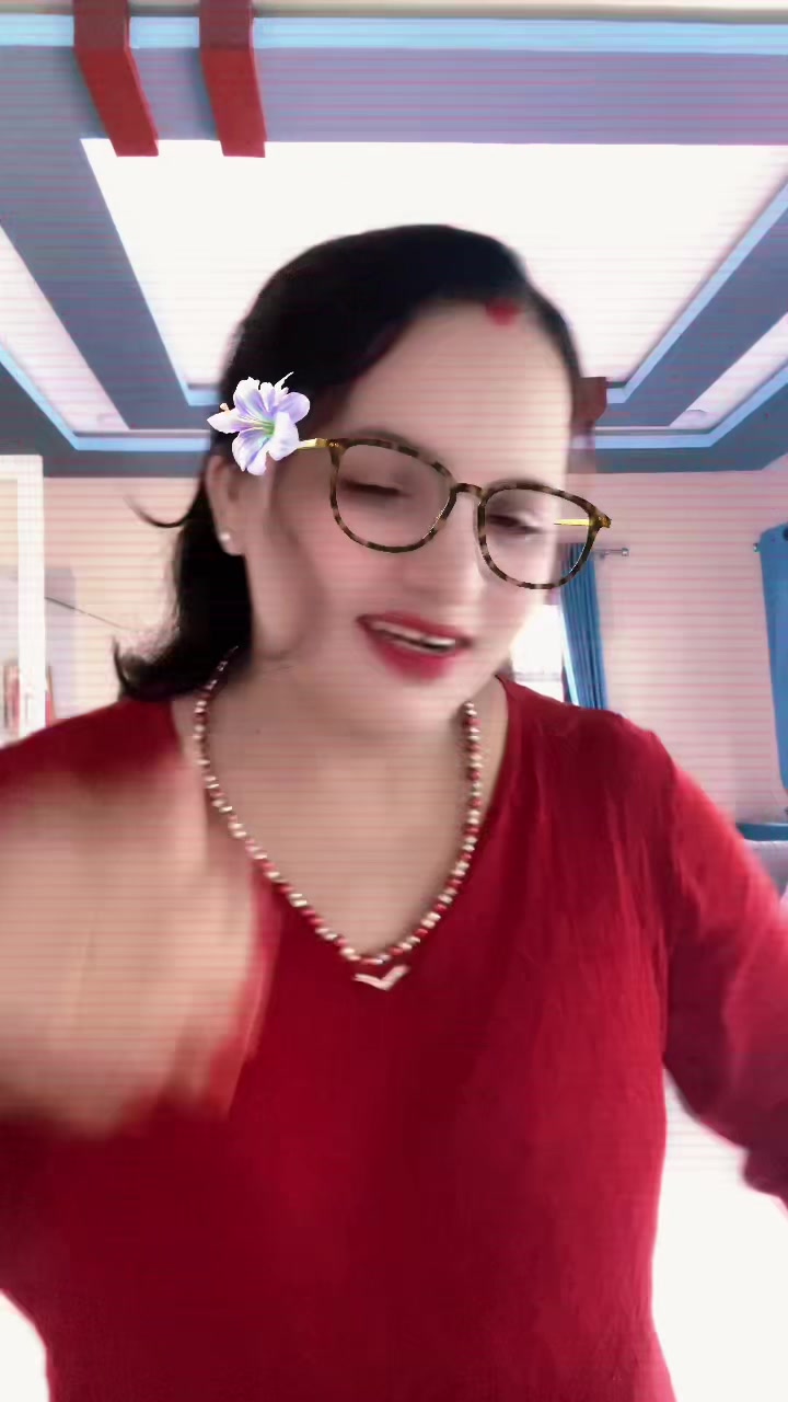 @Tulasi Sapkota