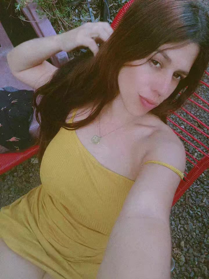 @peliii🍒