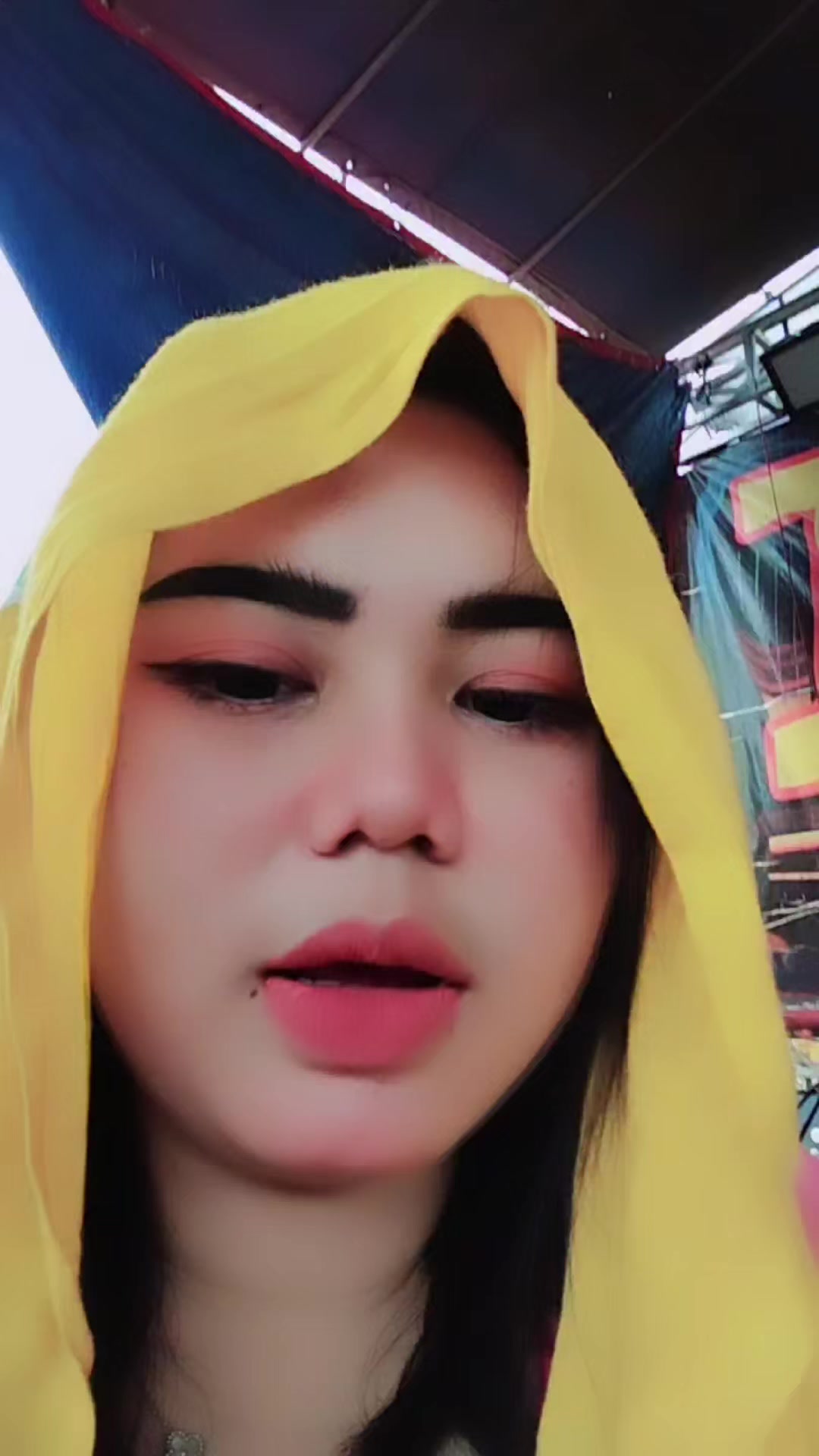 @ndhuk