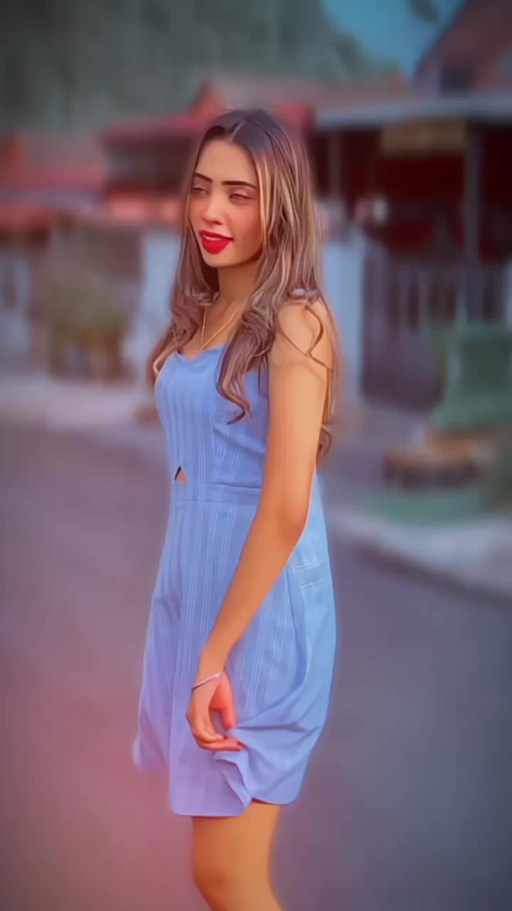 @𝓙💜🕊️