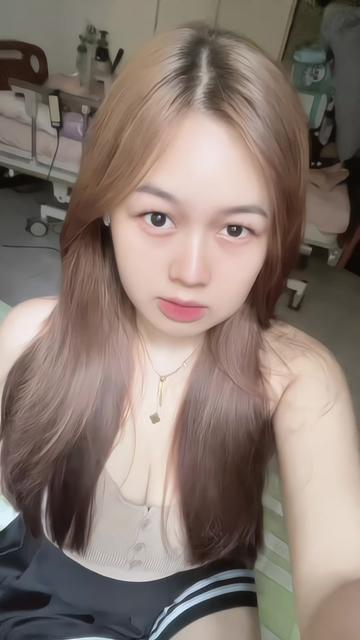 @vi 🐣