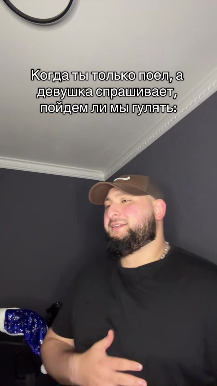 @MIKA