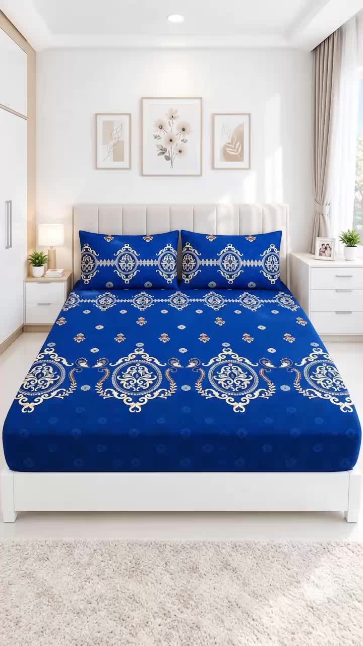 @Eruni