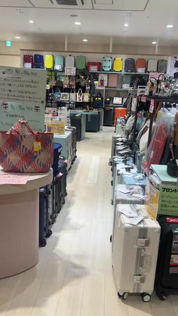 @カンデルダルミラ