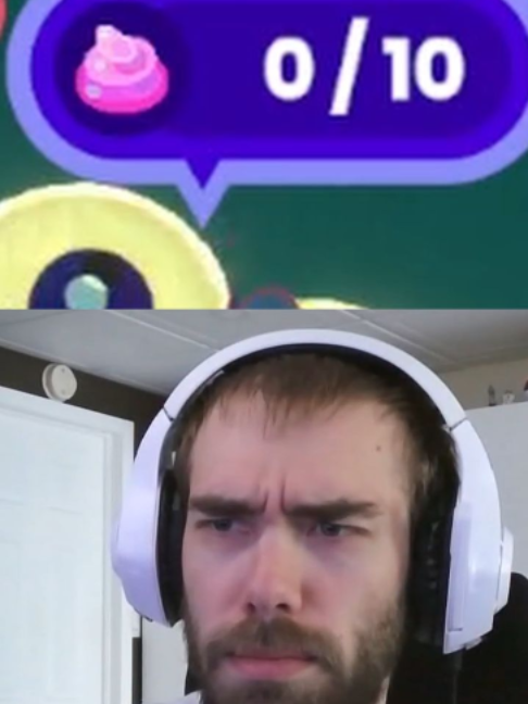@Captgab