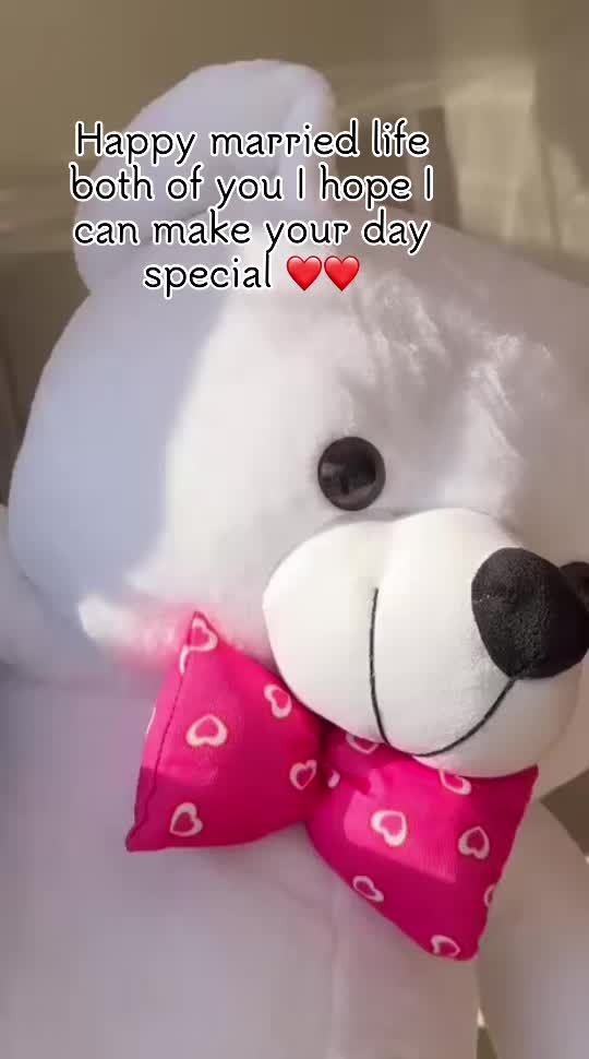 @Binita Adhikari