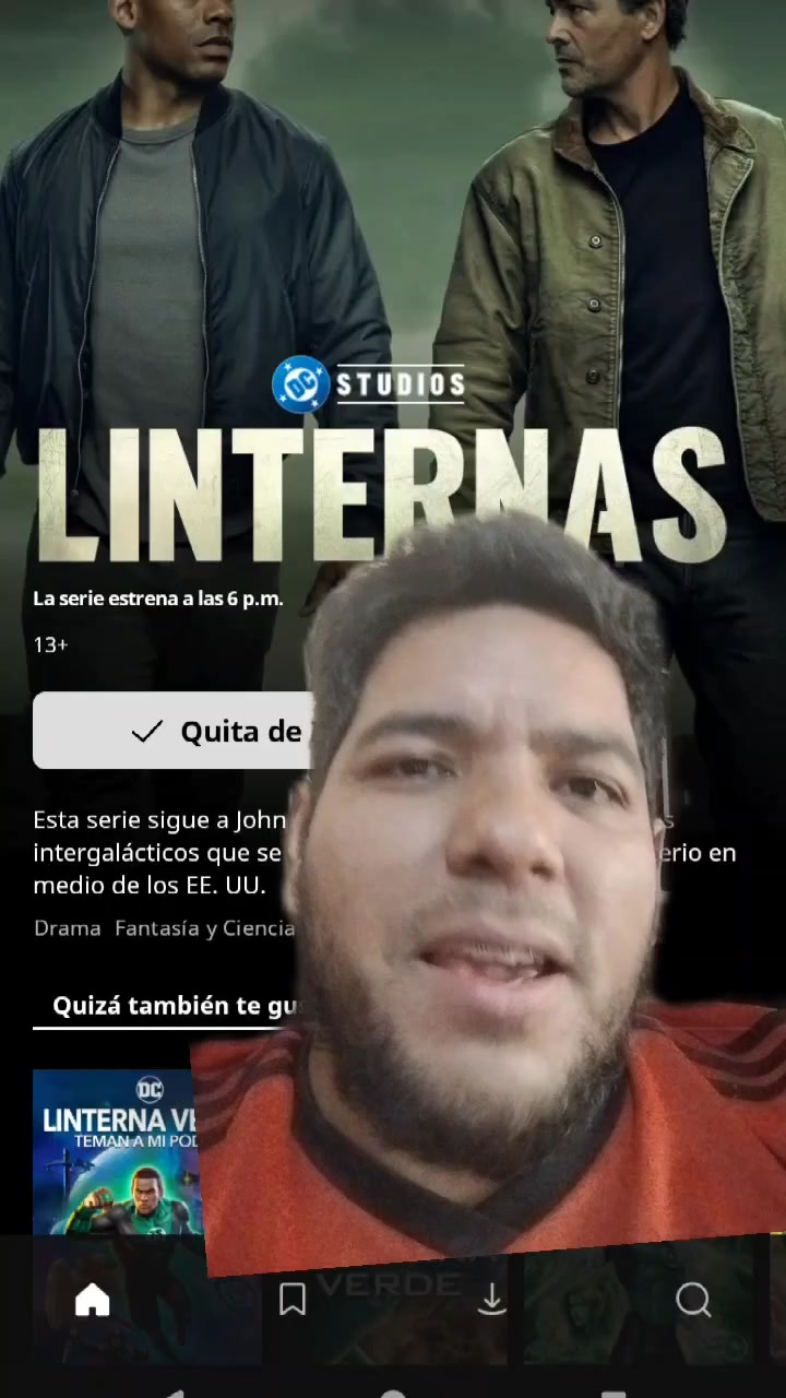 @Eliud1995