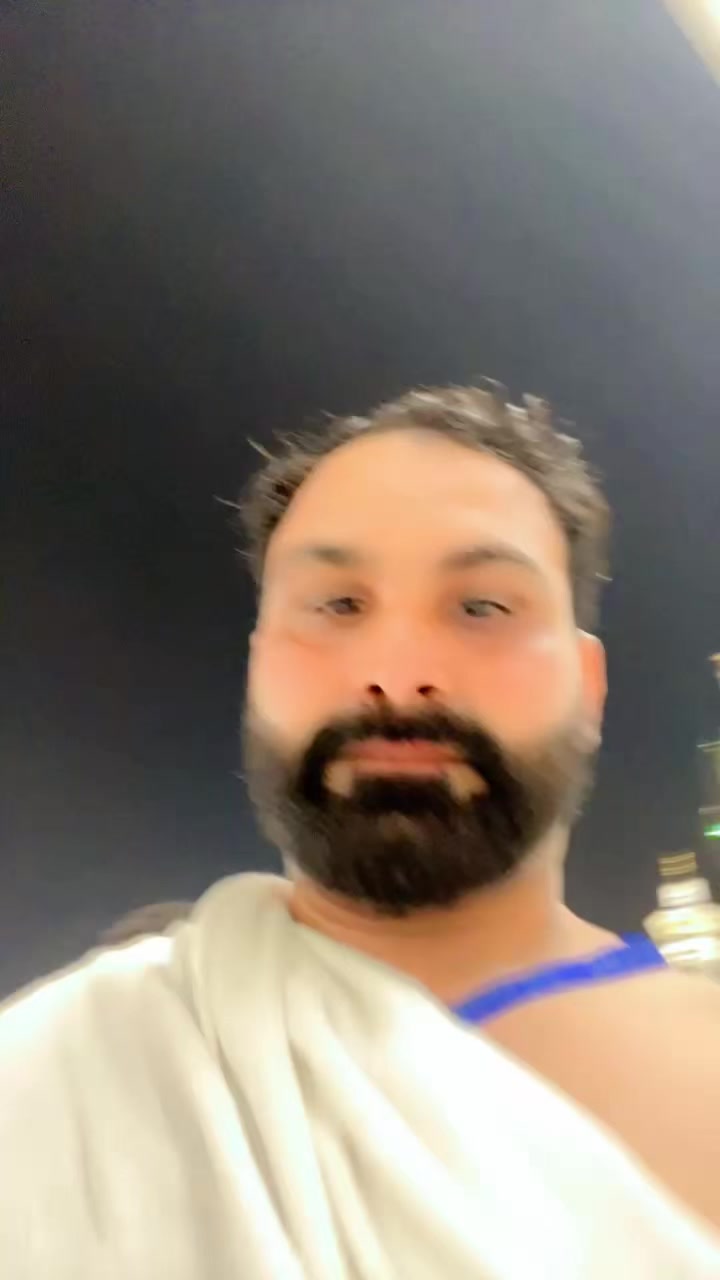 @Sajjad bike modifications 🏍