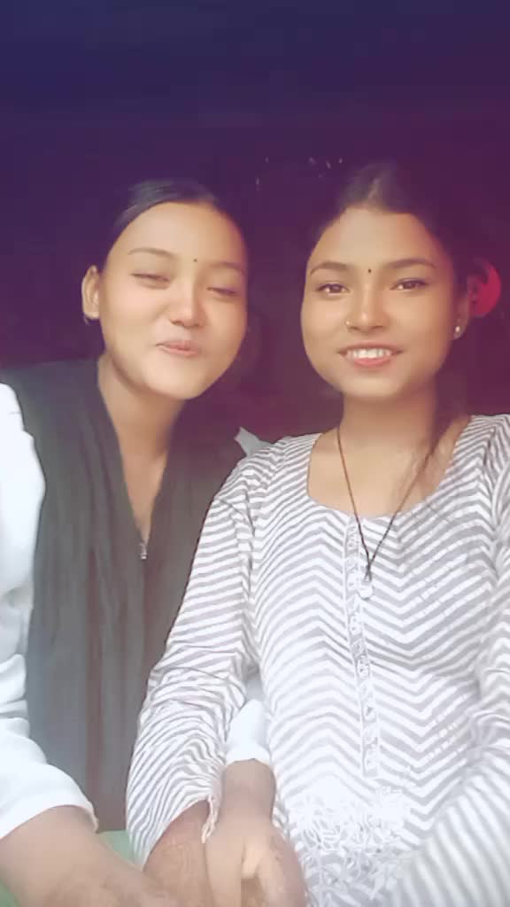 @sarita tharuni 🫀❣️🫶🏼🫂