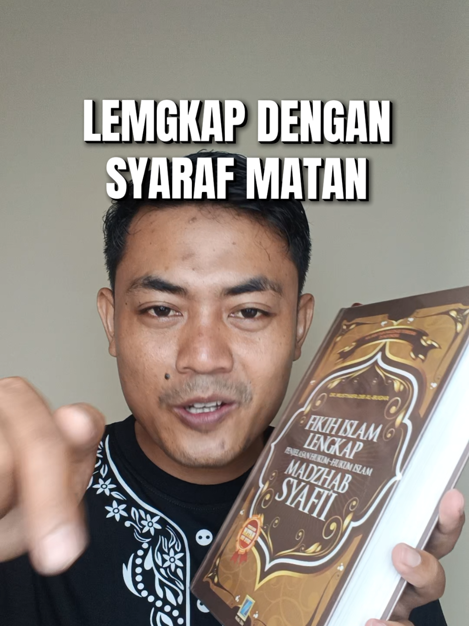 @Wahyu || Berkah Rupiah