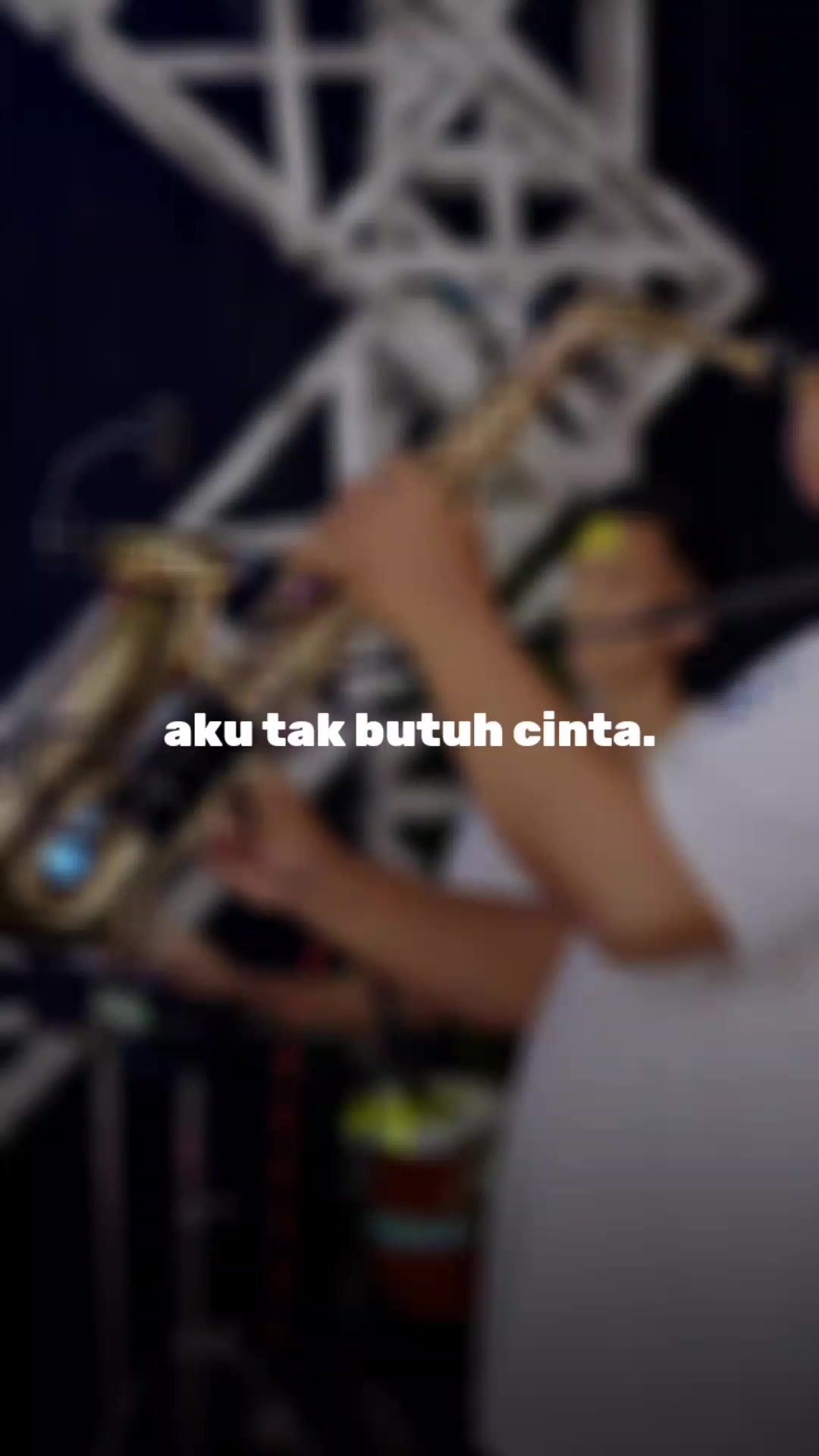 @musik.gram__
