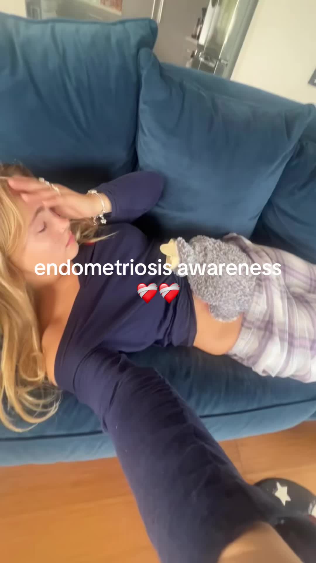@erinjworthers