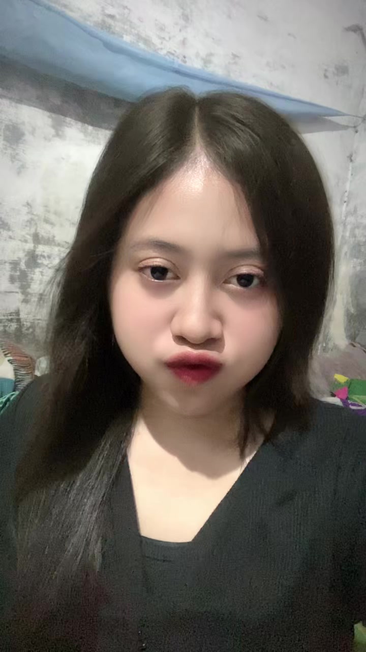 @N 🔥