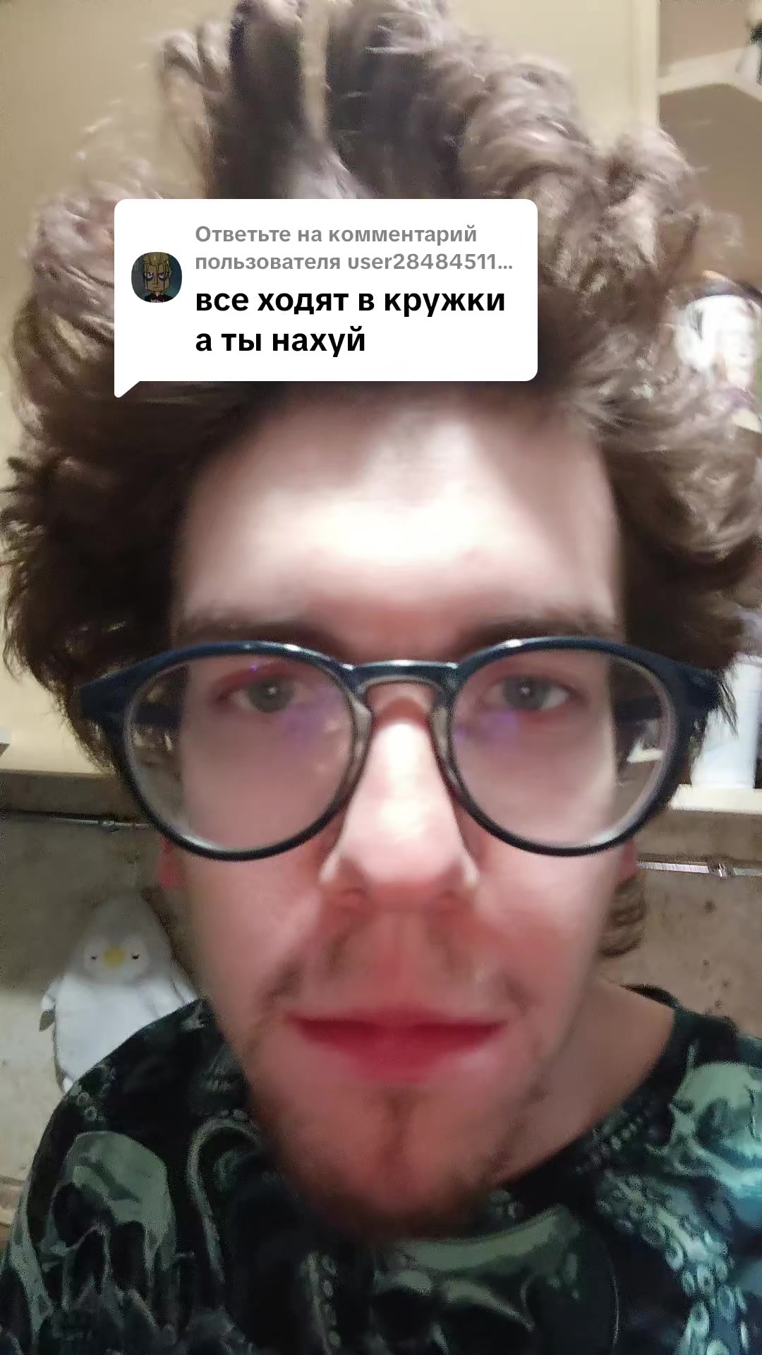 @Andrzej Nowiczkow