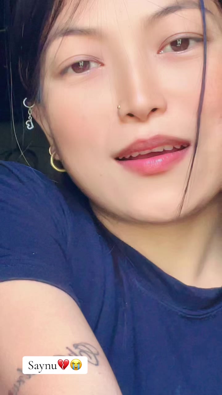 @December_20🕊️🥀💗