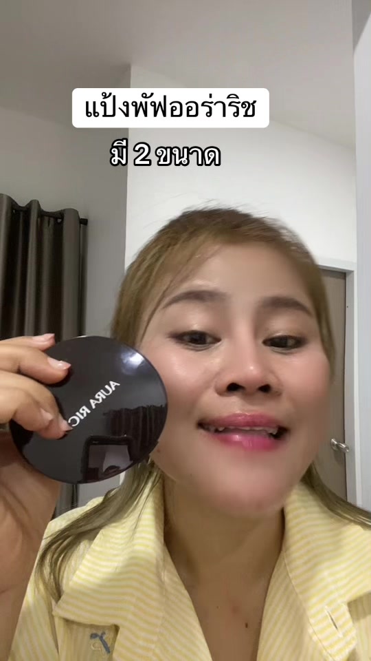 @พี่แมวเหมียว