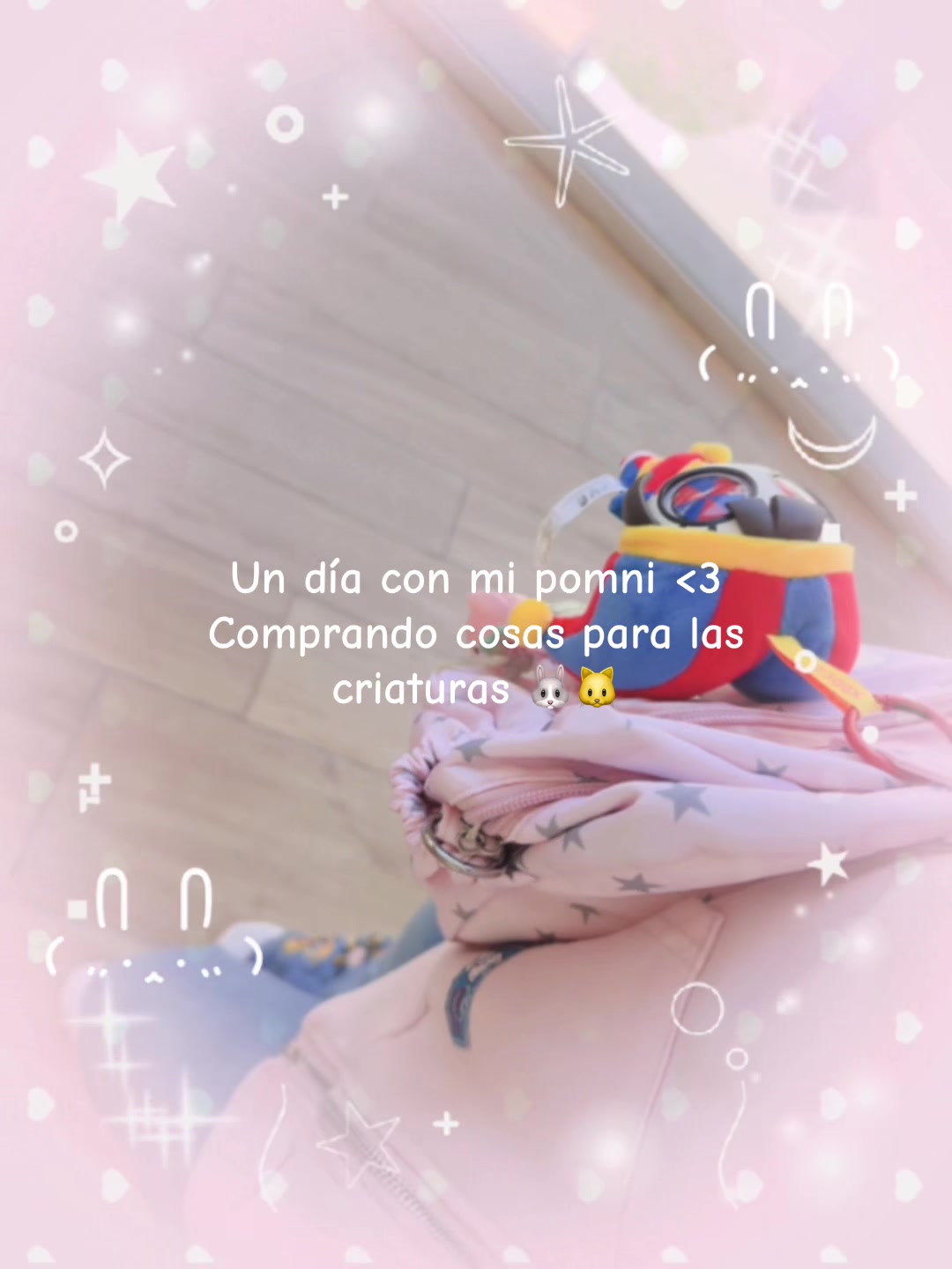 @JulietaKat
