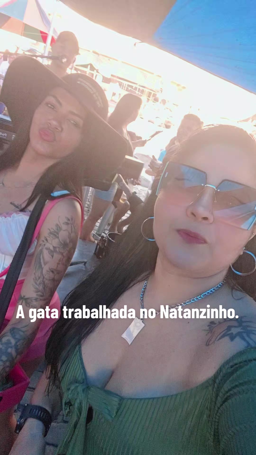 @Dr Mirian Rocha