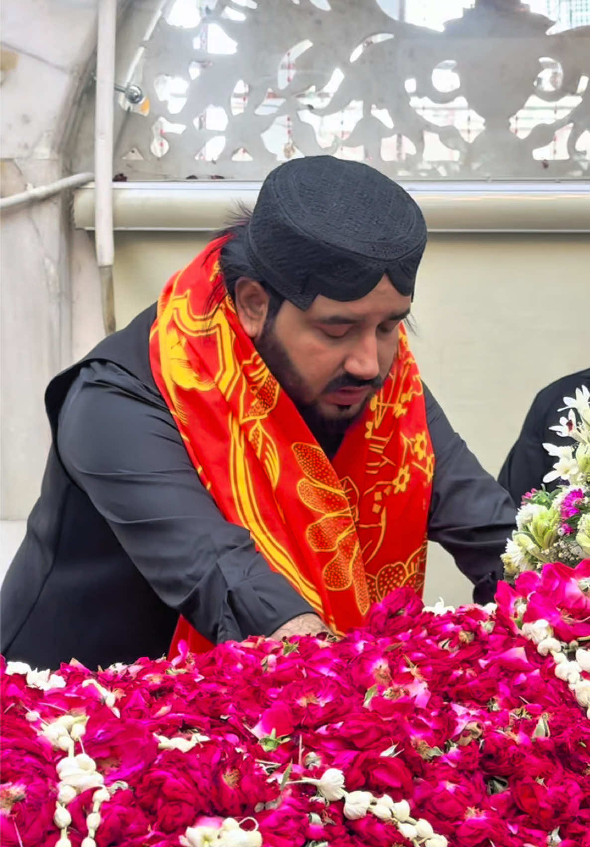 @🇵🇰sahibzada waqar sultan✅