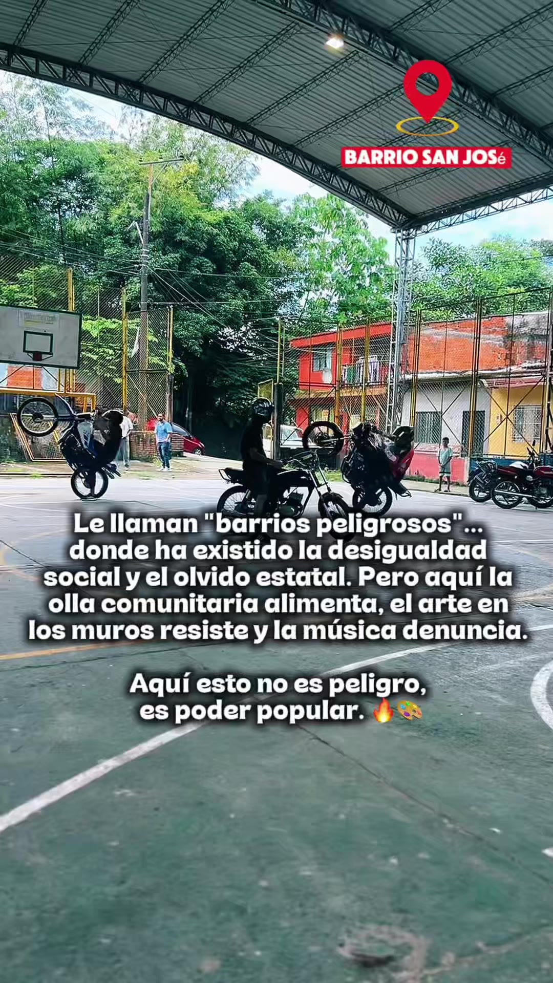 @soycristanromero