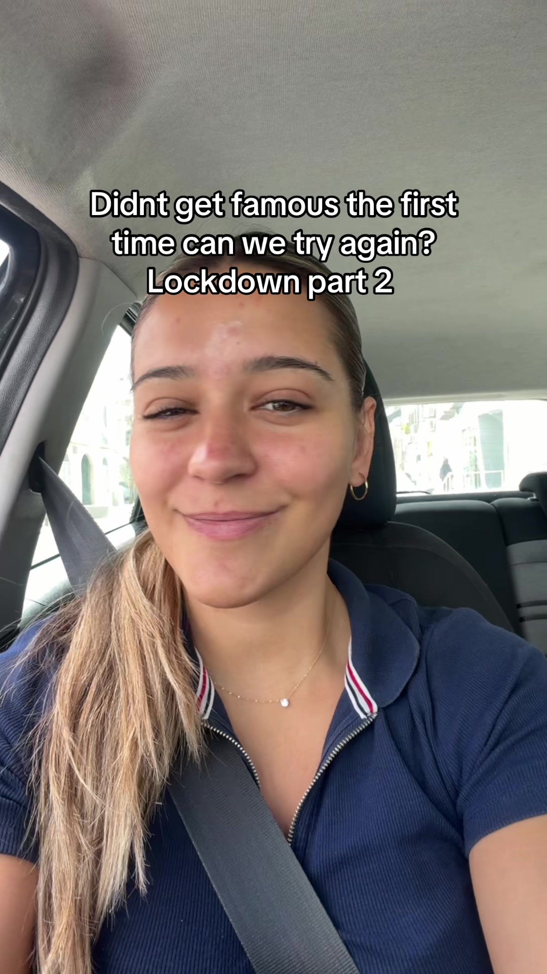 @cadiasousaa
