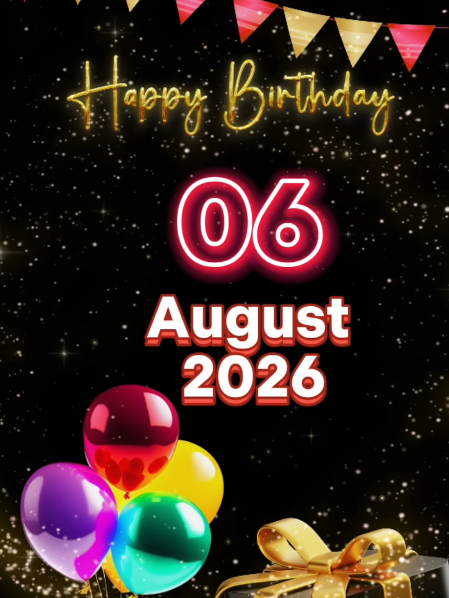 @Birthday.Template