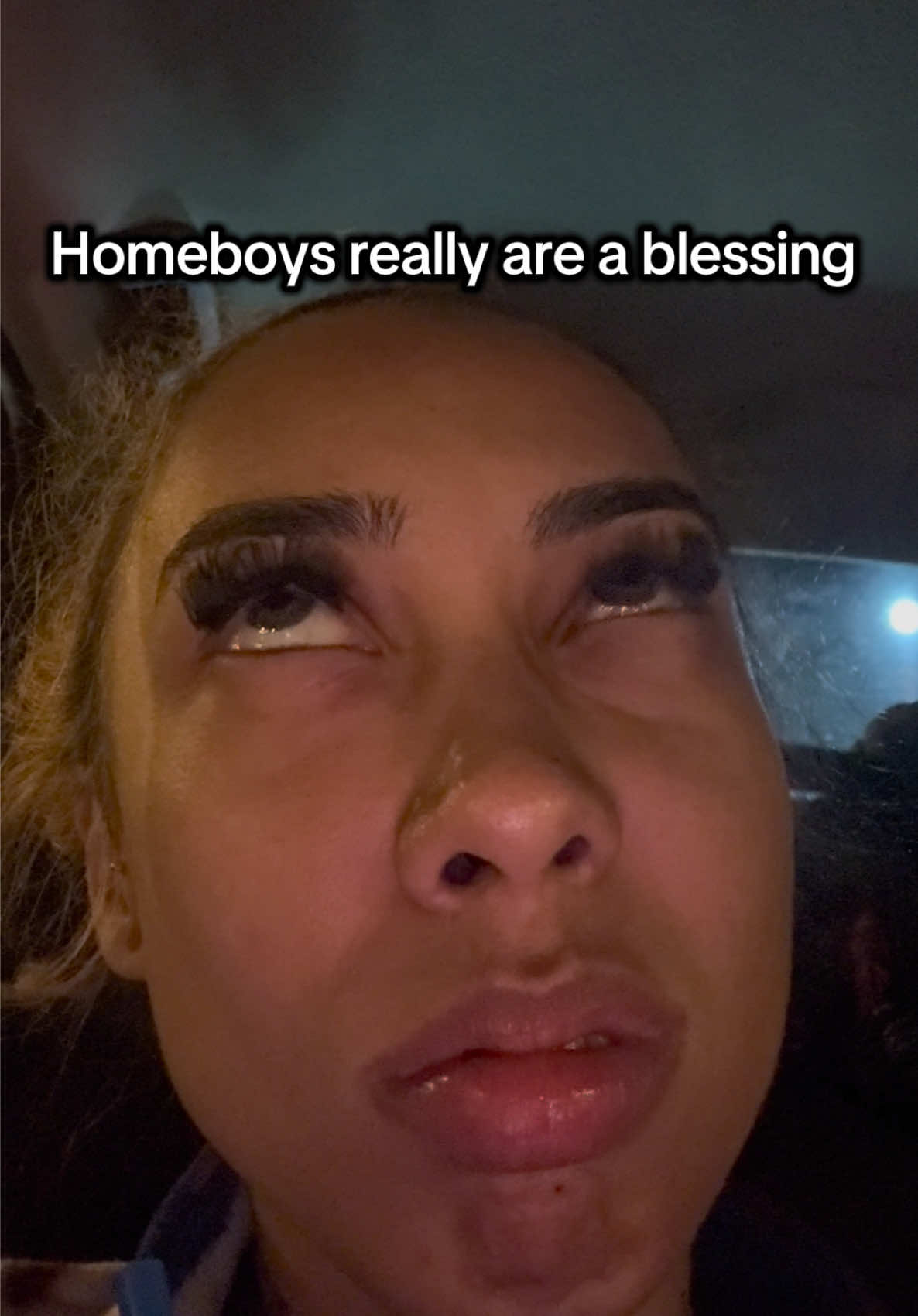 @cecebke