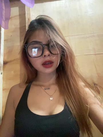 @Mriel Adrlo