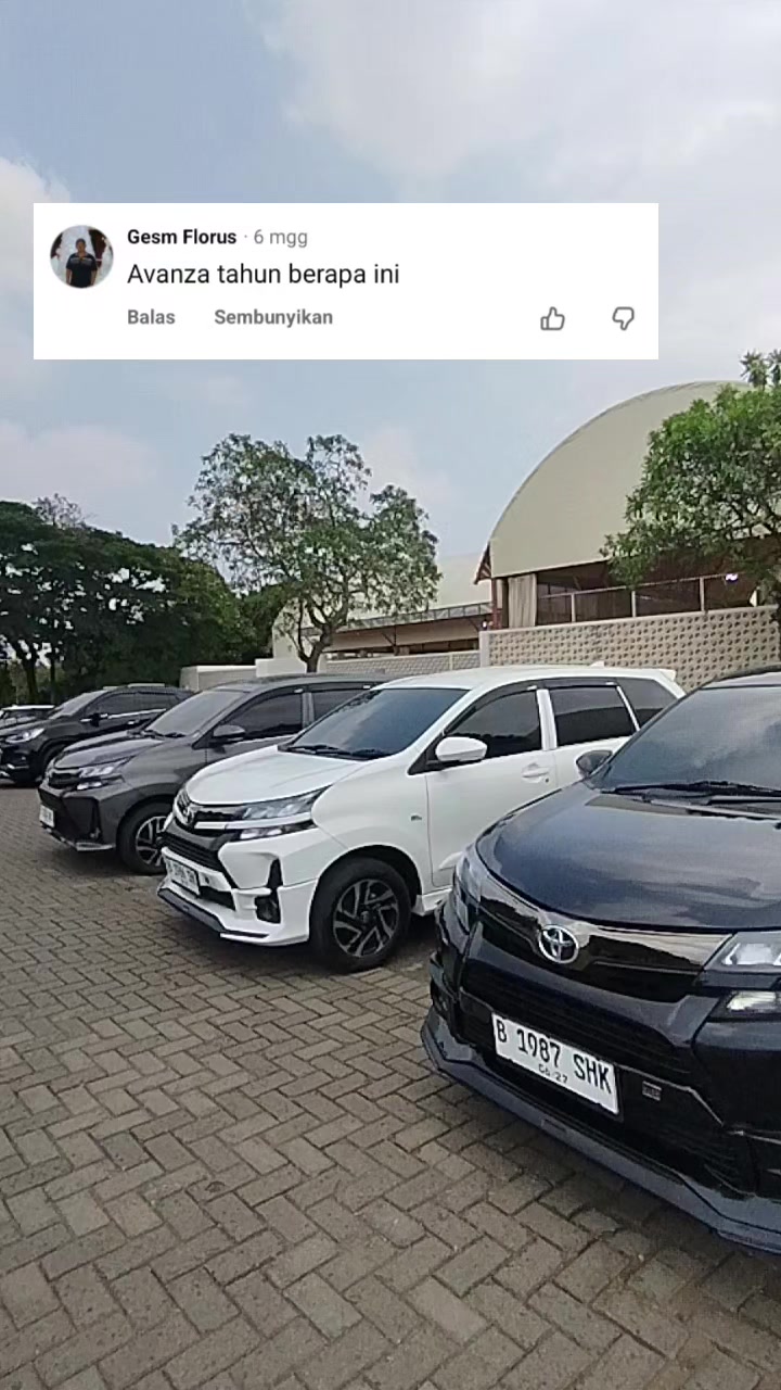 @𝗚𝗥𝗢𝗦𝗜𝗥 𝗘𝗫 𝗧𝗔𝗫𝗜
