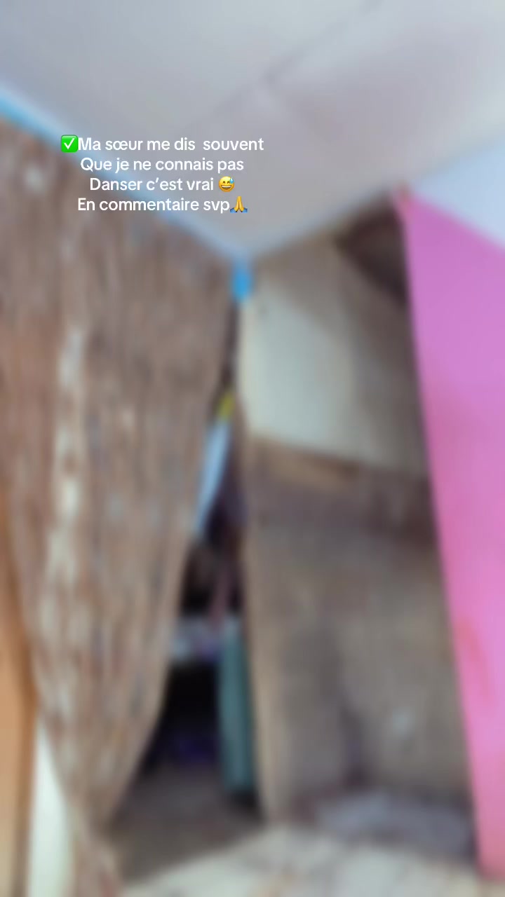 @11 Août ✝️⏳