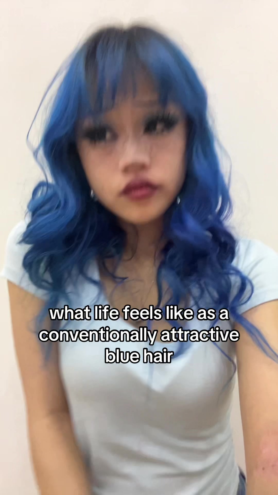 @milfclitgobbler69