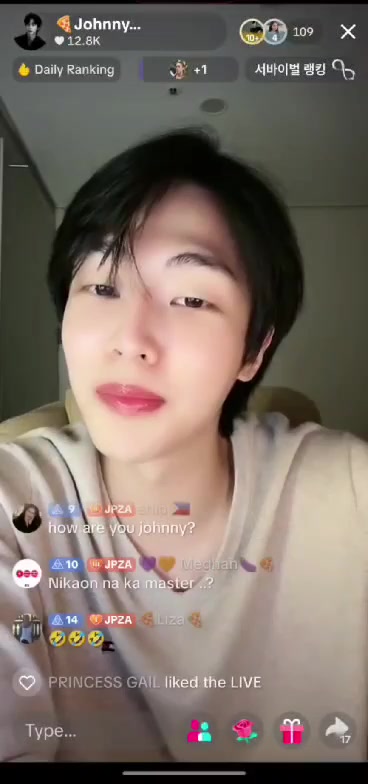 @🍕사랑🍕