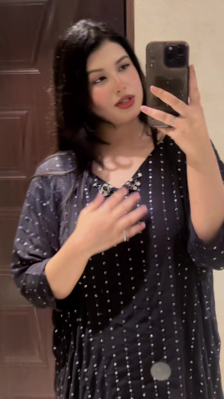 @Sana khan 🥰💕🧿