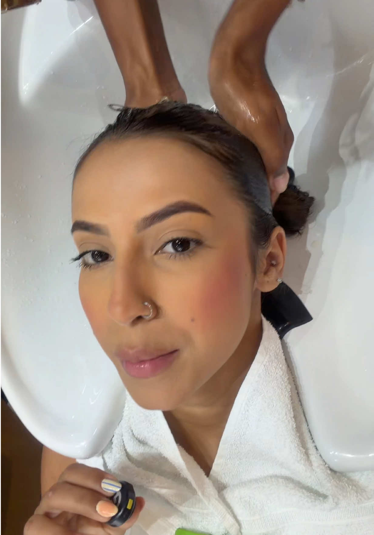@B&aacute;rbara Brasil