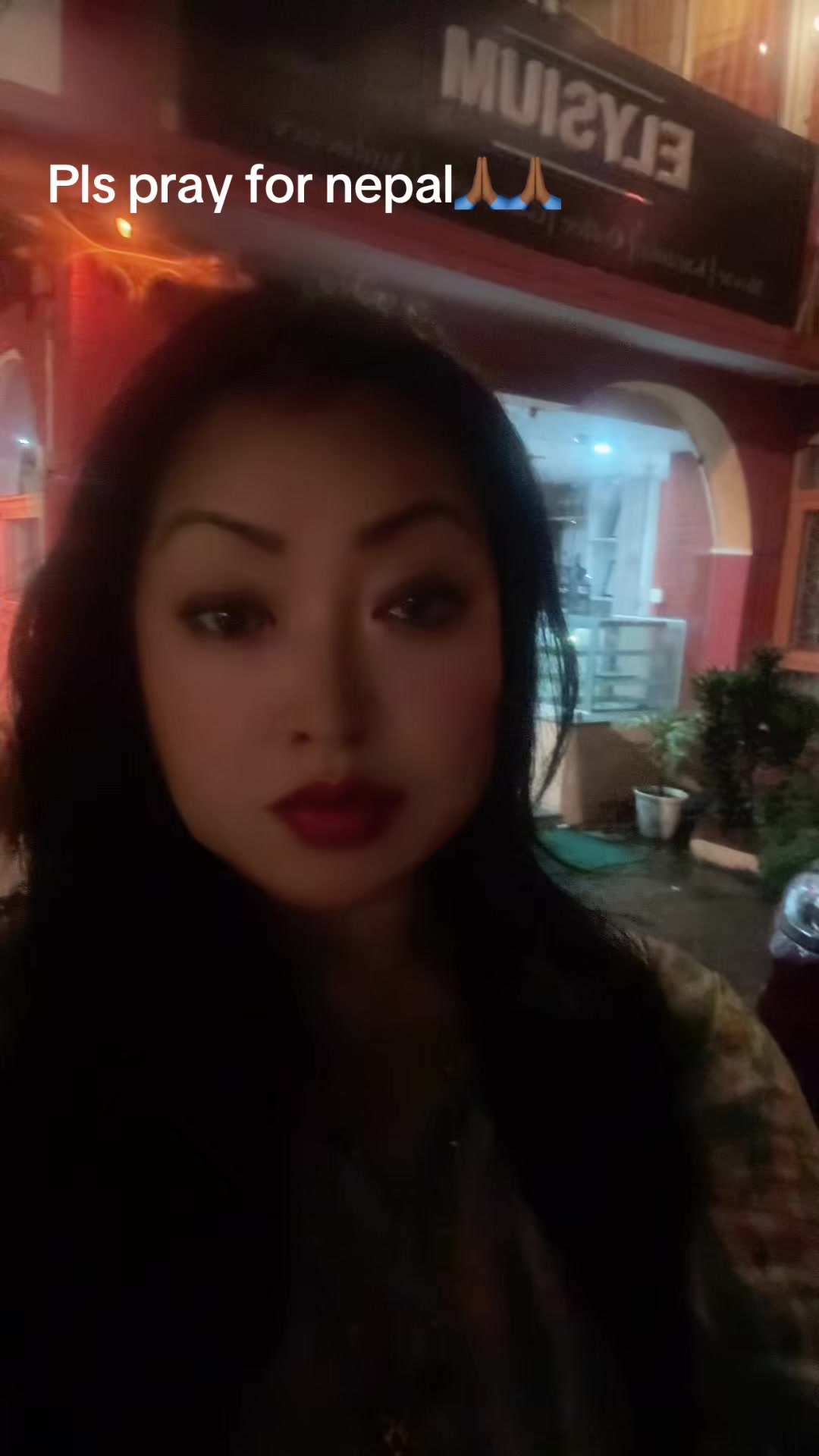 @Salika Limbu
