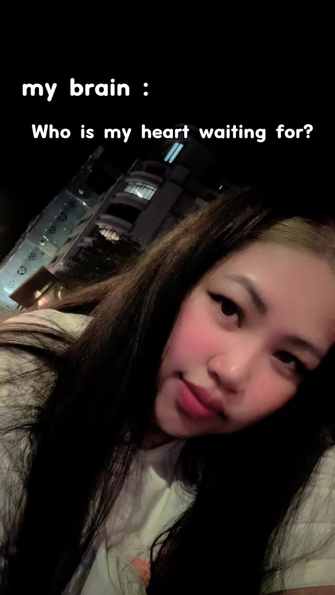 @지민세리의💛🐣🐇🐻💜