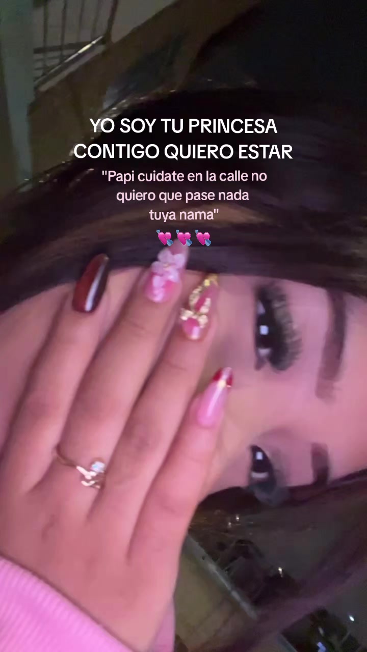 @🎀 Chinaa 🎀