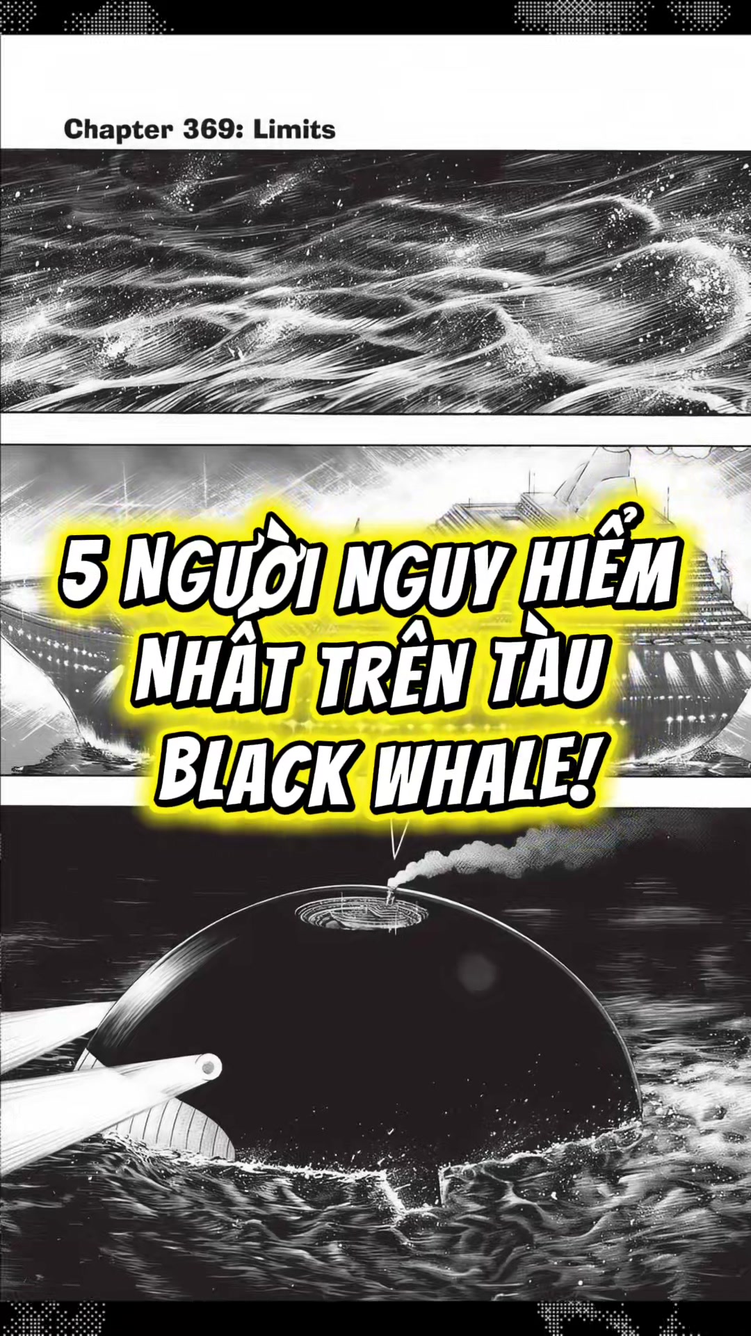 @limboshi
