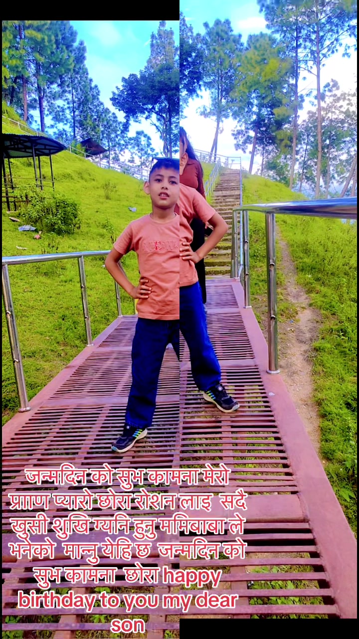 @🙏💕सित्तल बुढाथोकी 💜❤️🧡