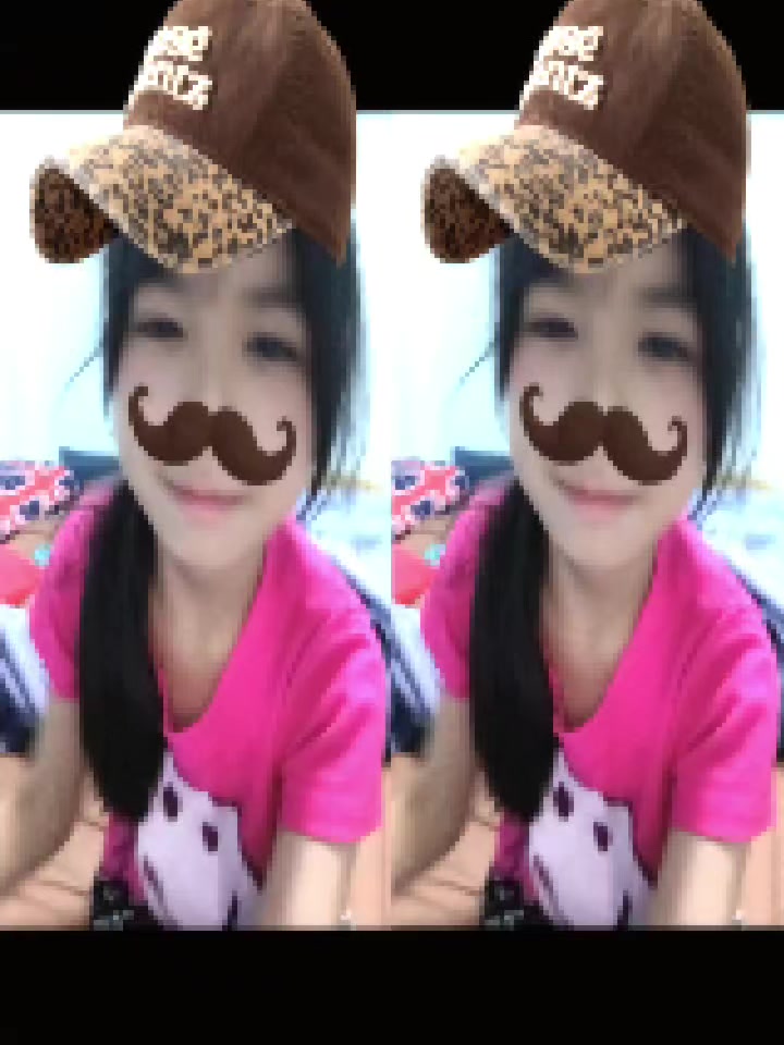 @ผมชอบคุณ😛คนถูกใจ(15.3k)