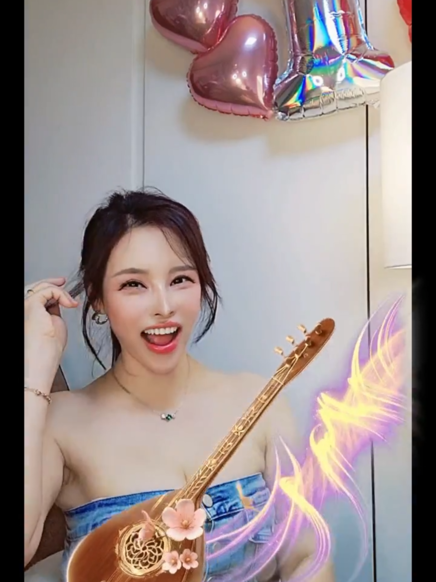 @๐๐์์ด๋ฌ๋ธ๐๐