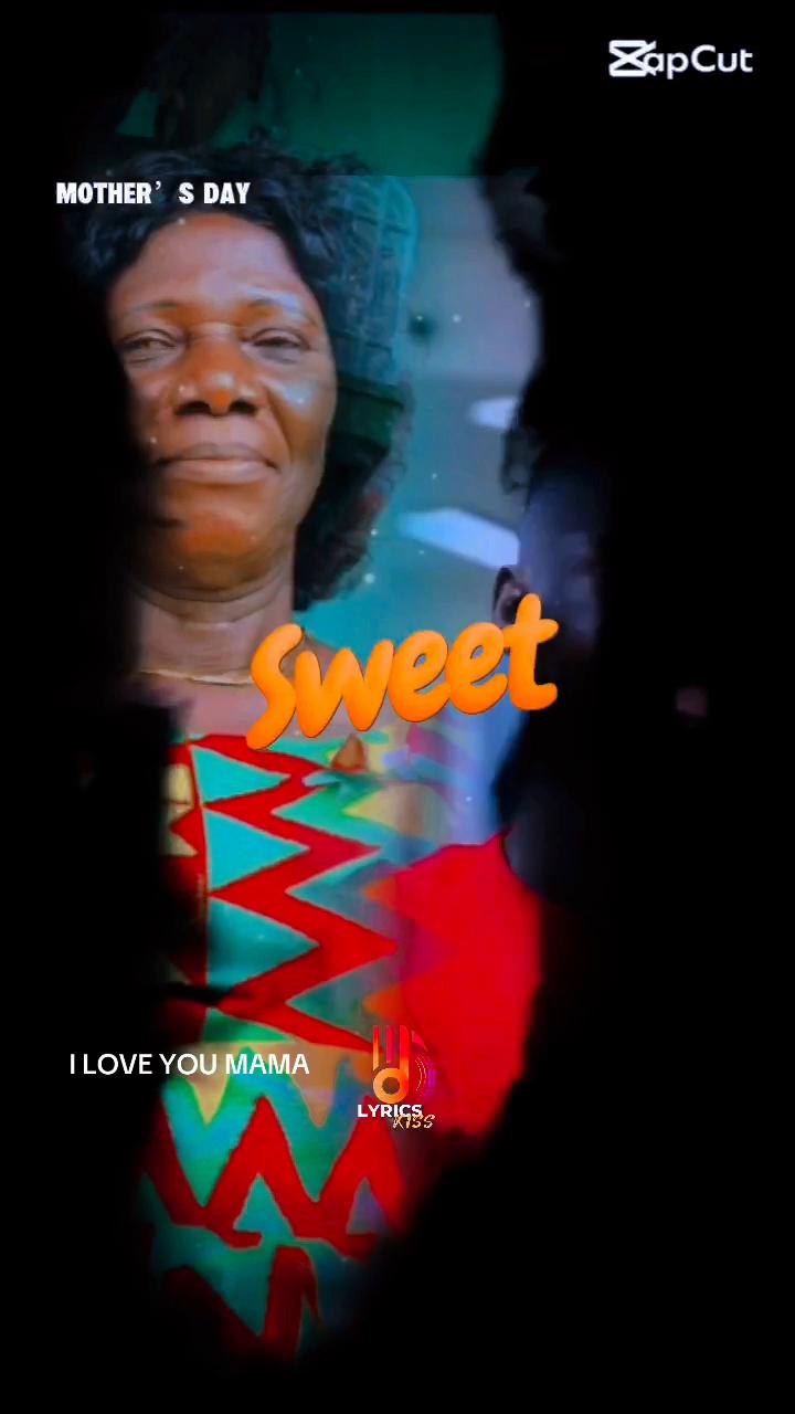 @Kwabena &Icirc;ke💧
