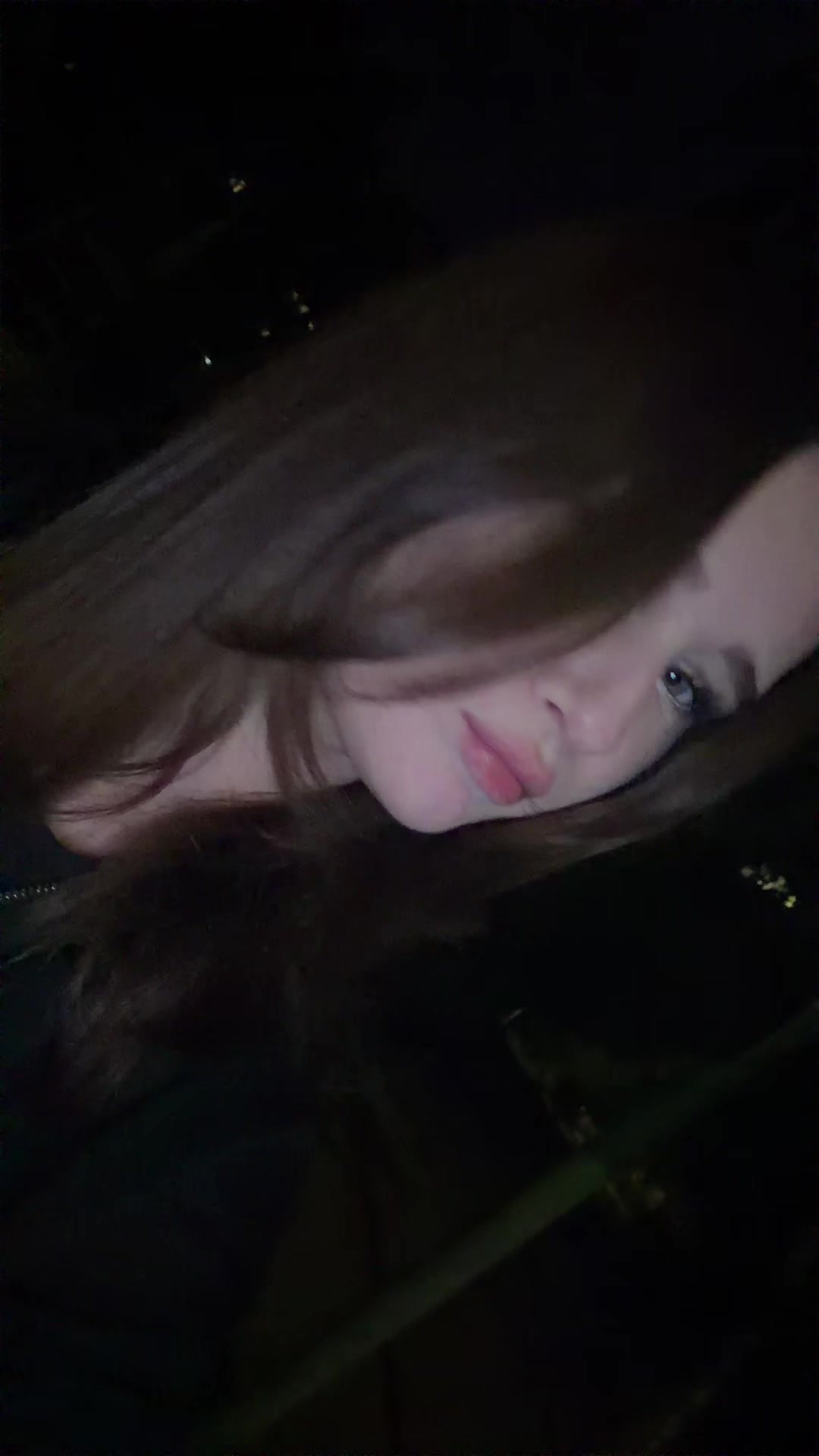 @🧊