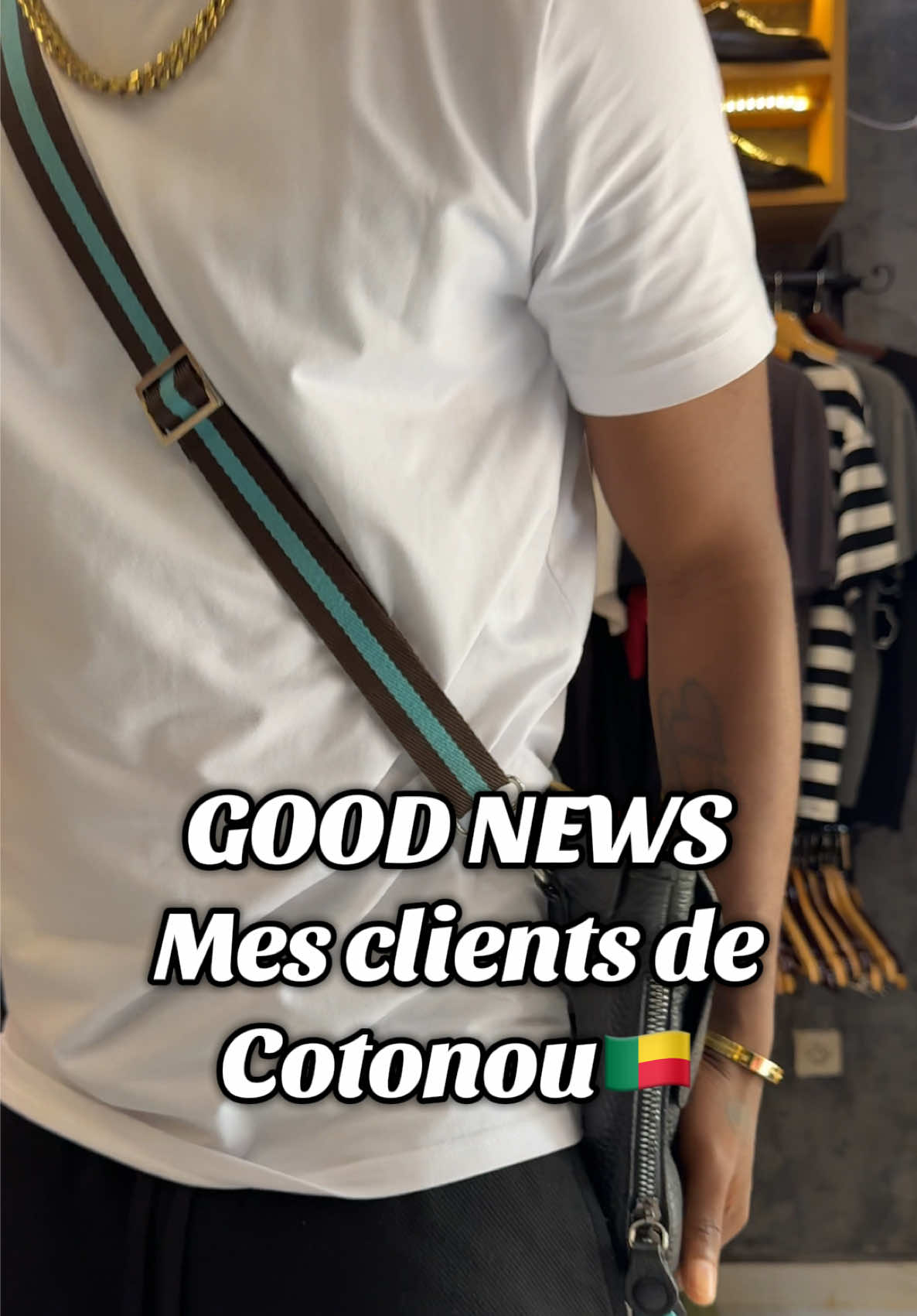 @La_Fripoth&egrave;que🇹🇬🇧🇯🇨🇮