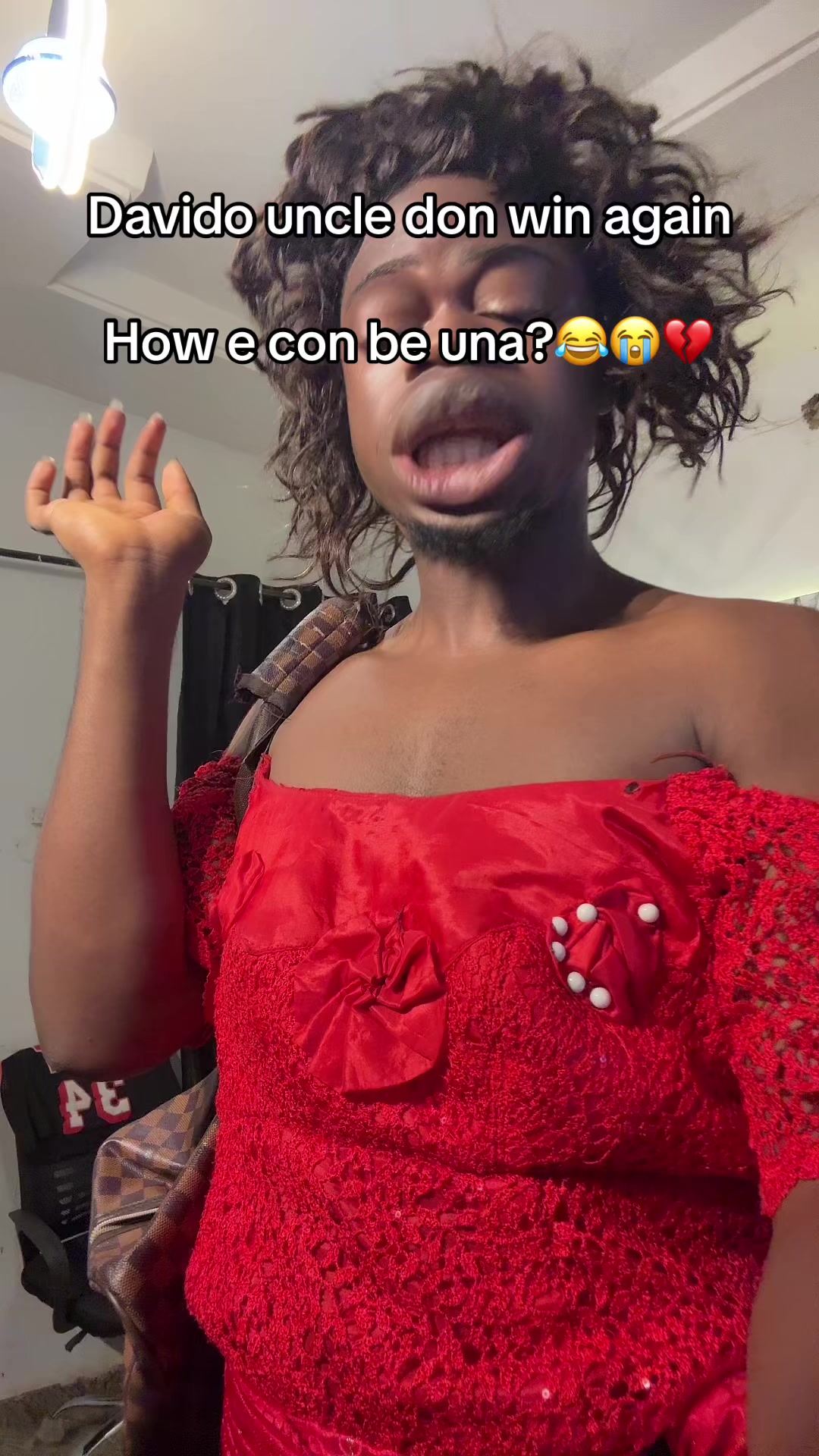 @Dereal_friday🤪